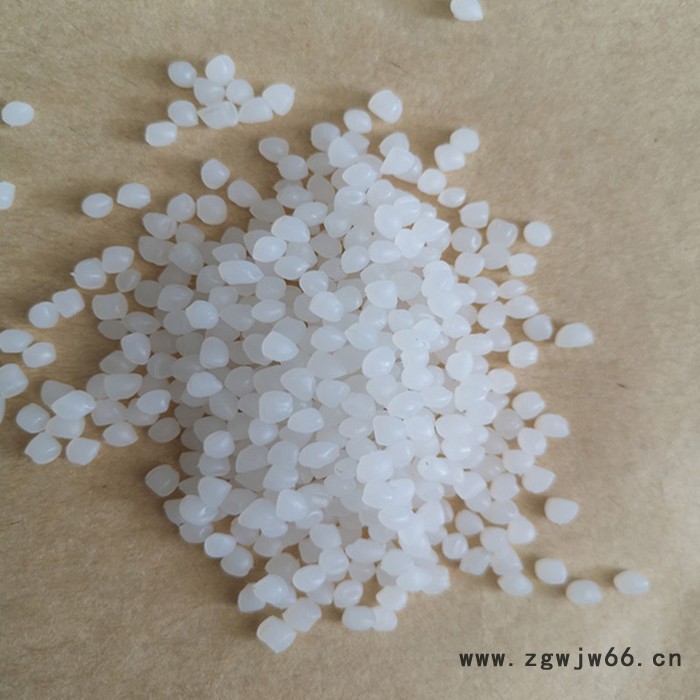 嘉洋新材料_tpo原料_tpo防水材料_东莞塑胶原料厂家批量售卖图2