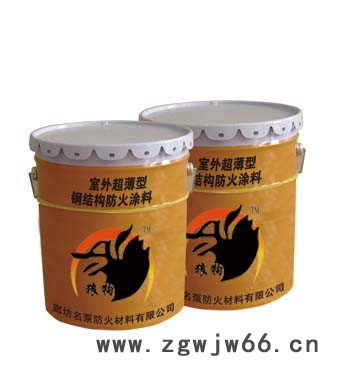 其它耐火材料图3