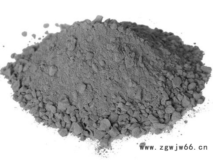 汇鑫隆 河南**耐火材料/批发零售各种浇注料刚玉浇注料 其它耐火材料图4