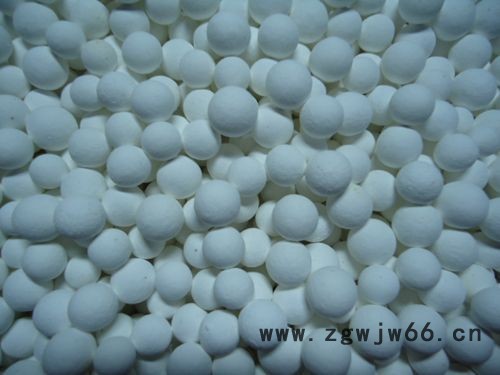 耐火材料蓄热耐火球铝厂专用,蓄热耐火球价格图3