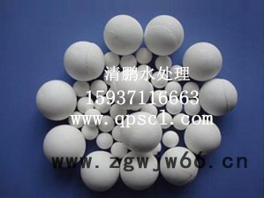 耐火材料蓄热耐火球铝厂专用,蓄热耐火球价格
