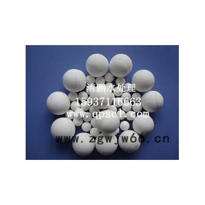 耐火材料蓄热耐火球铝厂专用,蓄热耐火球价格