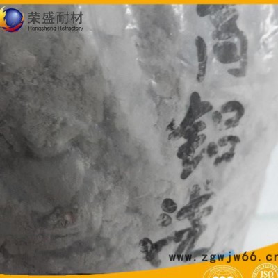 河南耐火材料厂**浇注料、浇注料施工简单、方便