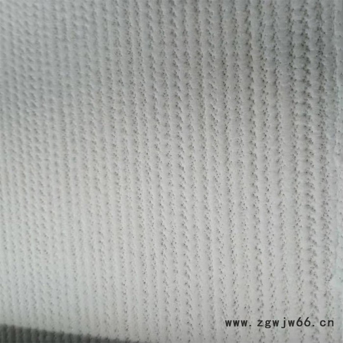 宇润 膨润土防水毯 防水毯 人工湖泊水景 垃圾填埋场用防水材料图4