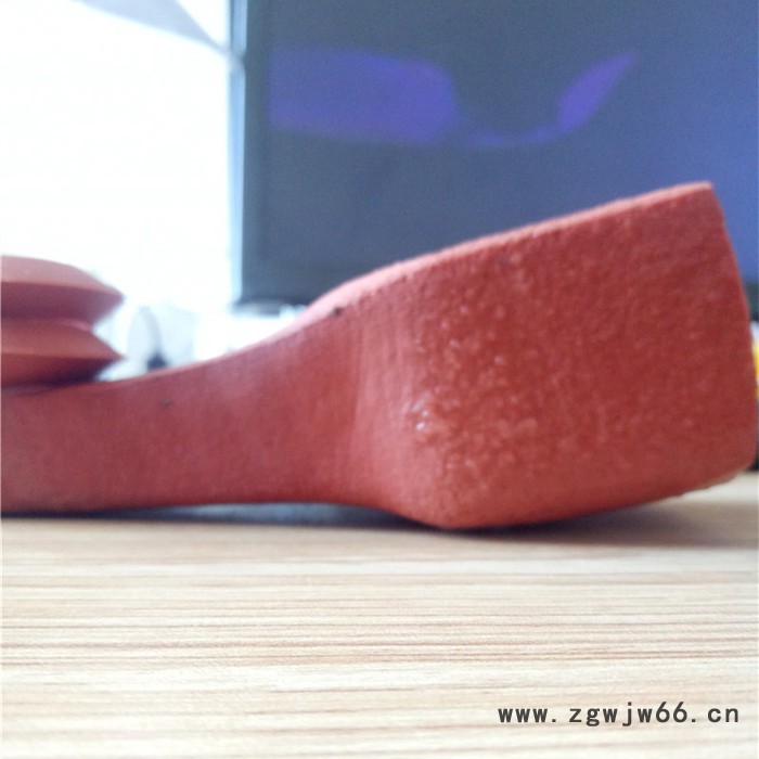 新兴防水材料 止水环（红色）厂家直供 欢迎咨询图4