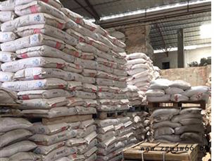 付哥耐火材料 佛山鸭牌水泥 耐火材料批发图3