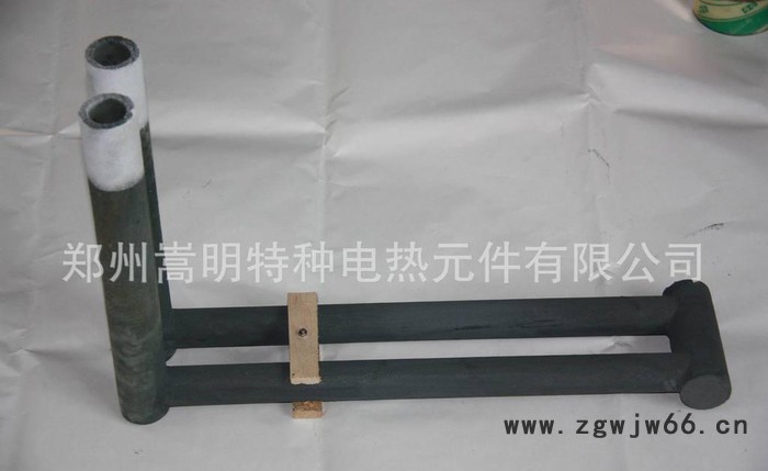 嵩明电热材料耐火材料 钨钼材料图3