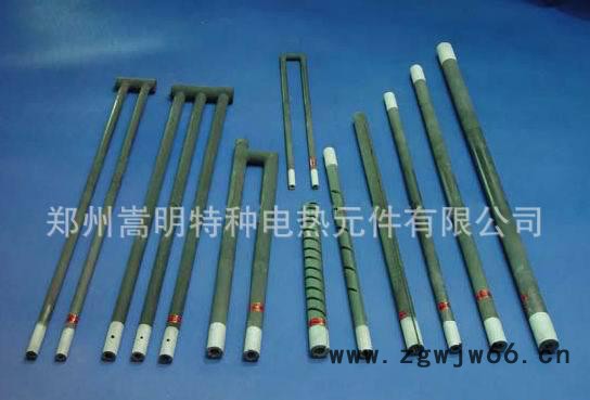 嵩明电热材料耐火材料 钨钼材料图2