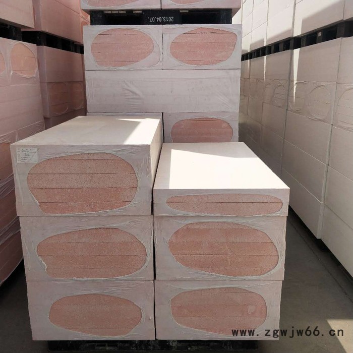 Aeps无机渗透保温板  防火外墙保温材料渗透保温板  渗透板图6