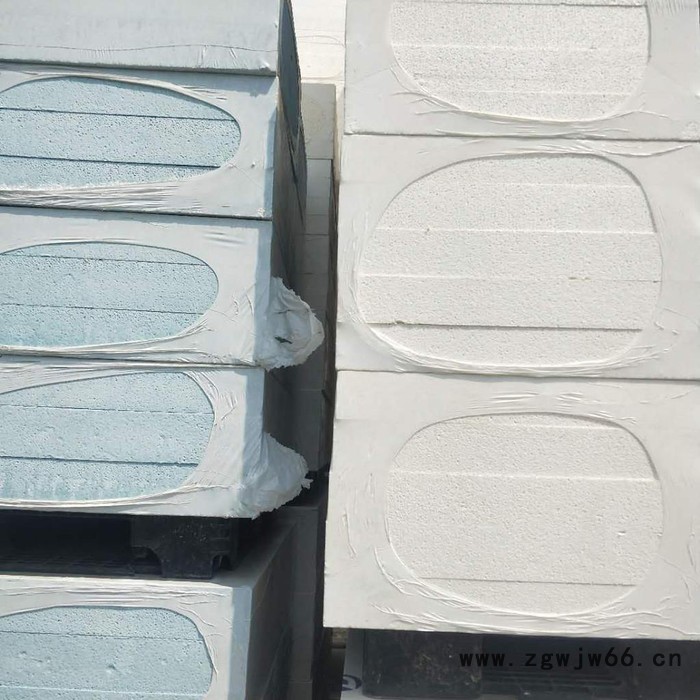 Aeps无机渗透保温板  防火外墙保温材料渗透保温板  渗透板图5