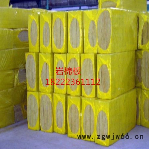 天津耐火砖 耐火土 耐火水泥 耐火材料销售图3