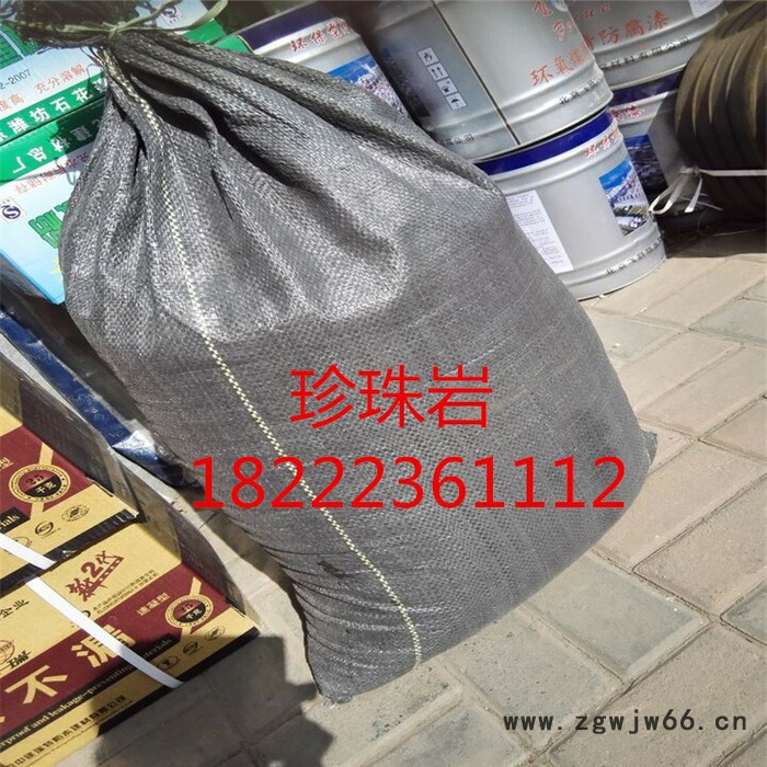 天津耐火砖 耐火土 耐火水泥 耐火材料销售图8