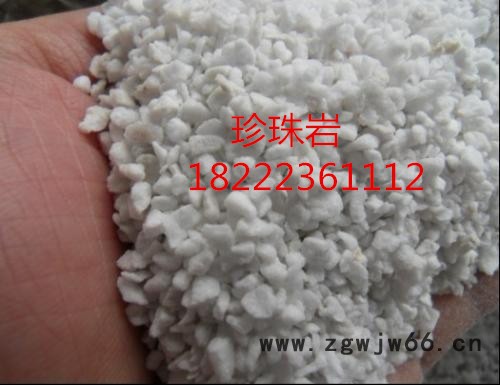 天津耐火砖 耐火土 耐火水泥 耐火材料销售图7