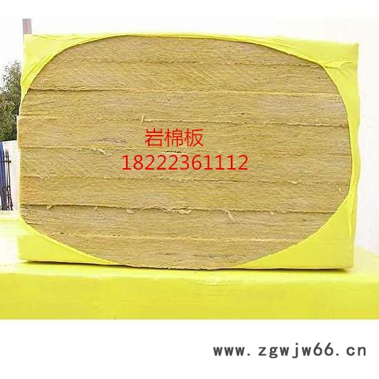 天津耐火砖 耐火土 耐火水泥 耐火材料销售图4