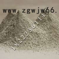 天津耐火砖 耐火土 耐火水泥 耐火材料销售图6