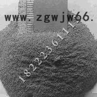 天津耐火砖 耐火土 耐火水泥 耐火材料销售图5