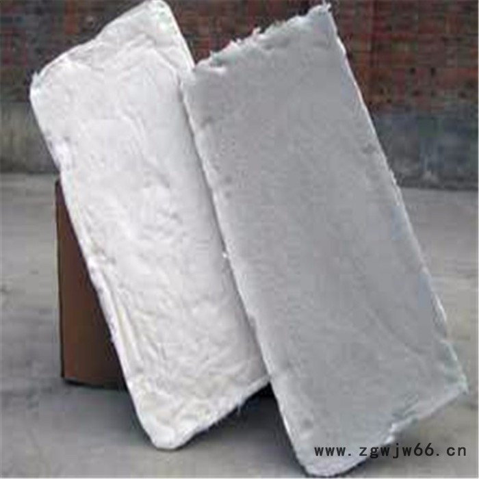 《悦恒保温》耐火环保保温材料-复合硅酸盐《镁》保温板生产厂家图5