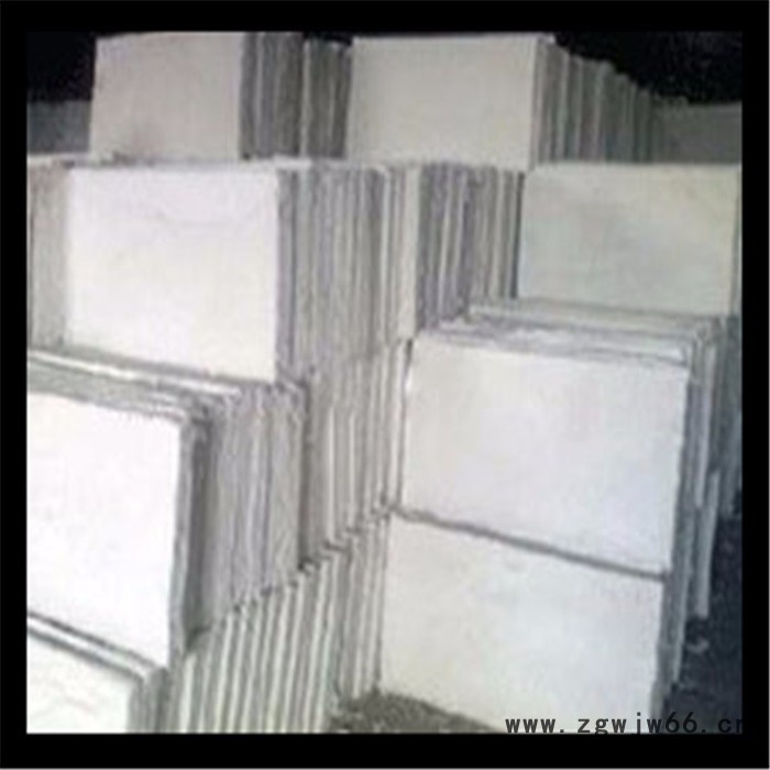 《悦恒保温》耐火环保保温材料-复合硅酸盐《镁》保温板生产厂家图2