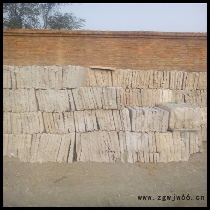 《悦恒保温》耐火环保保温材料-复合硅酸盐《镁》保温板生产厂家图3