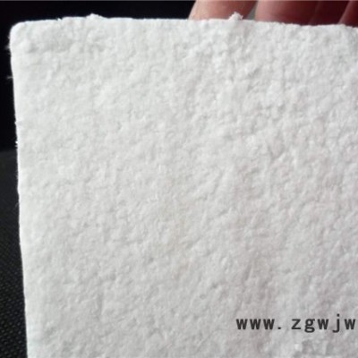 KTV酒吧无机纤维喷涂保温材料施工-/厂家