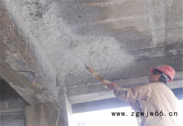 KTV酒吧无机纤维喷涂保温材料施工-/厂家图3