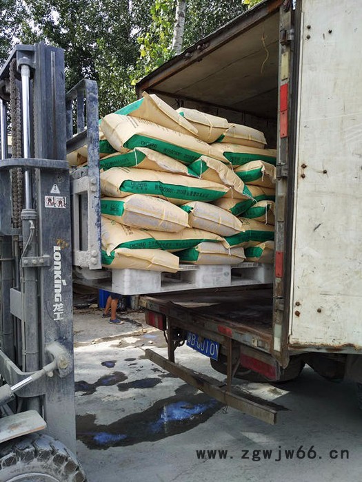 防火耐火材料_防火耐火砂浆厂家发货图4