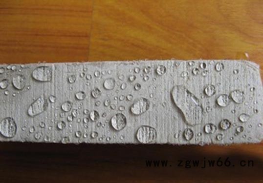 硅烷防水材料,硅烷防水材料**,硅烷防水材料发货及时图4