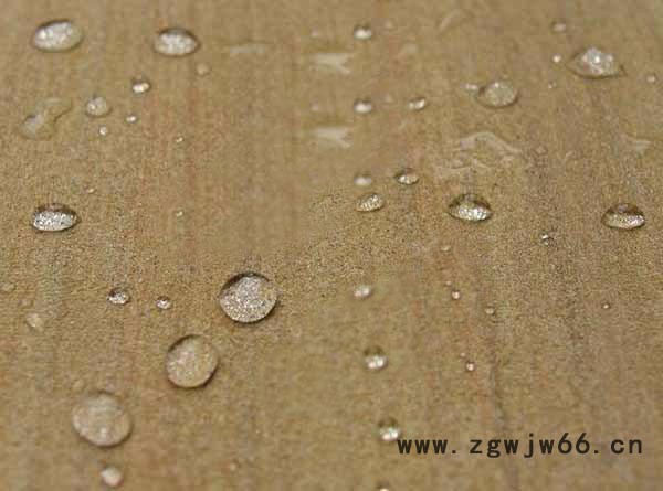 硅烷防水材料,硅烷防水材料**,硅烷防水材料发货及时图2