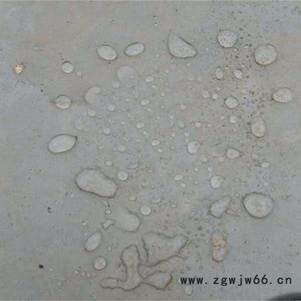 硅烷防水材料,硅烷防水材料**,硅烷防水材料发货及时图6