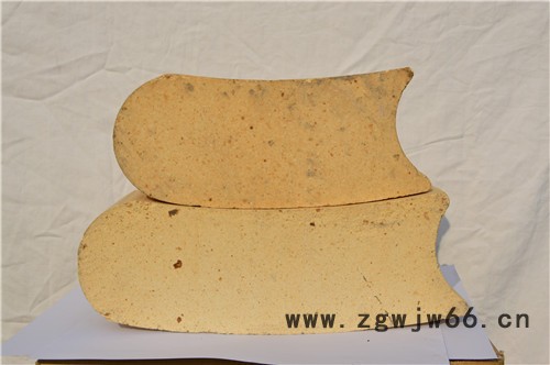 耐火材料厂家需要图6