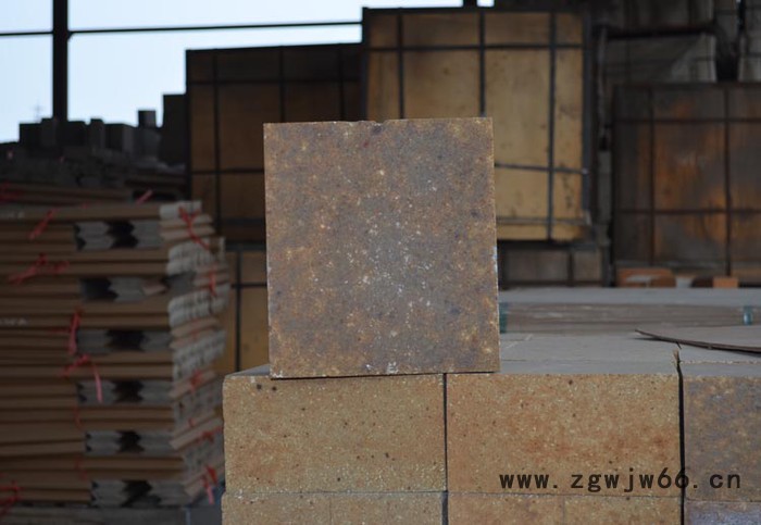 耐火材料厂家需要图2