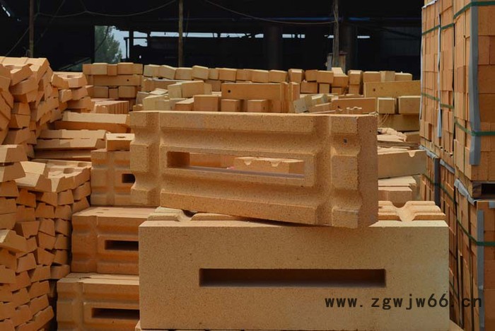 耐火材料厂家需要图7