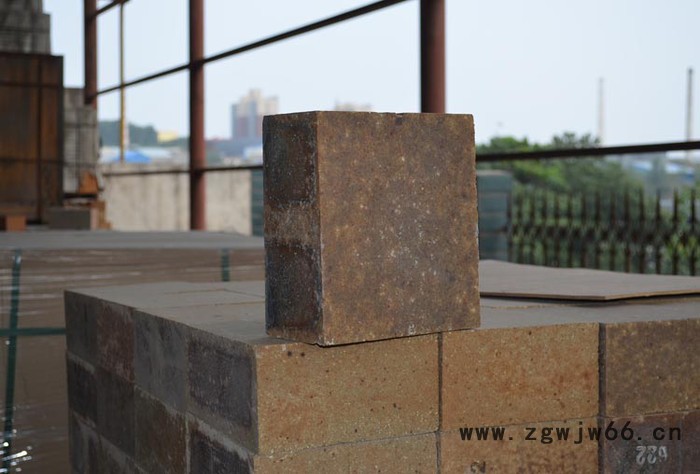 耐火材料厂家需要图5