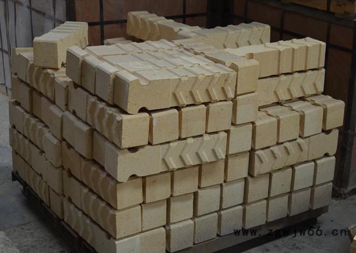 耐火材料厂家需要图3