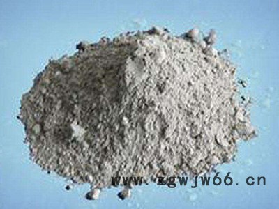 耐火材料厂家需要图4