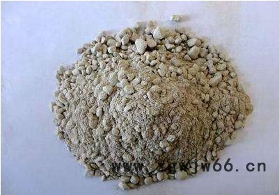 耐火材料厂家需要图8