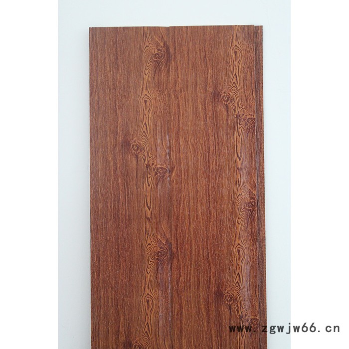 洛千益 金属雕花板 **外墙保温装饰一体板 金属保温装饰板 外墙新型保温材料图3