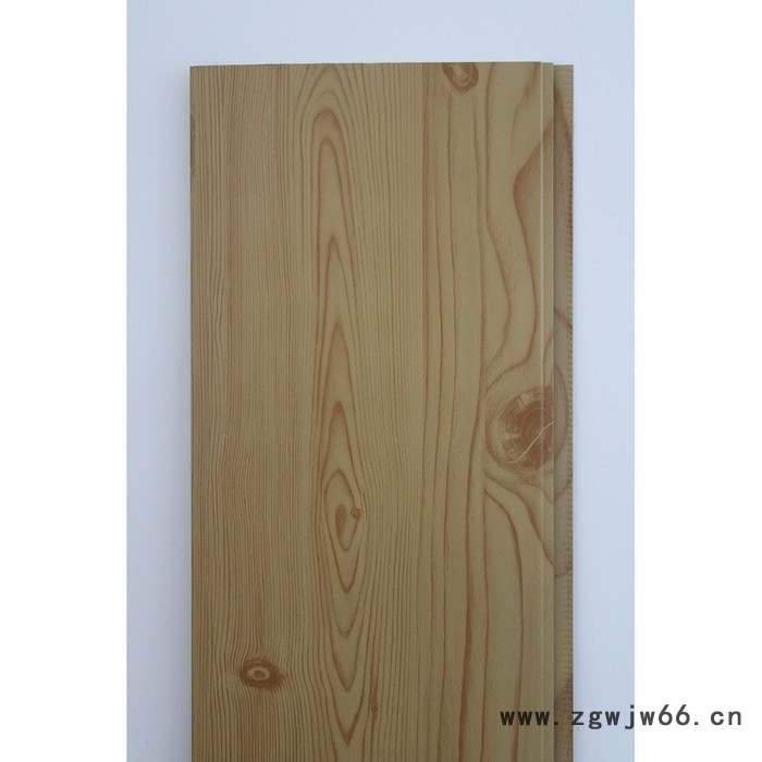 洛千益 金属雕花板 **外墙保温装饰一体板 金属保温装饰板 外墙新型保温材料图4