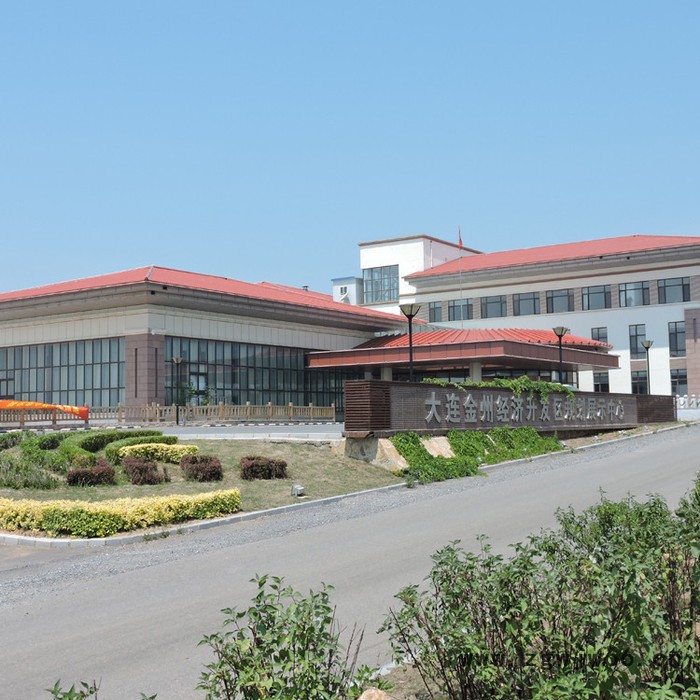 屋顶漏雨防水改造屋面瓦 凡美氟塑彩瓦 新型防水材料 新原料合成树脂瓦 好料塑料瓦生产厂家图8