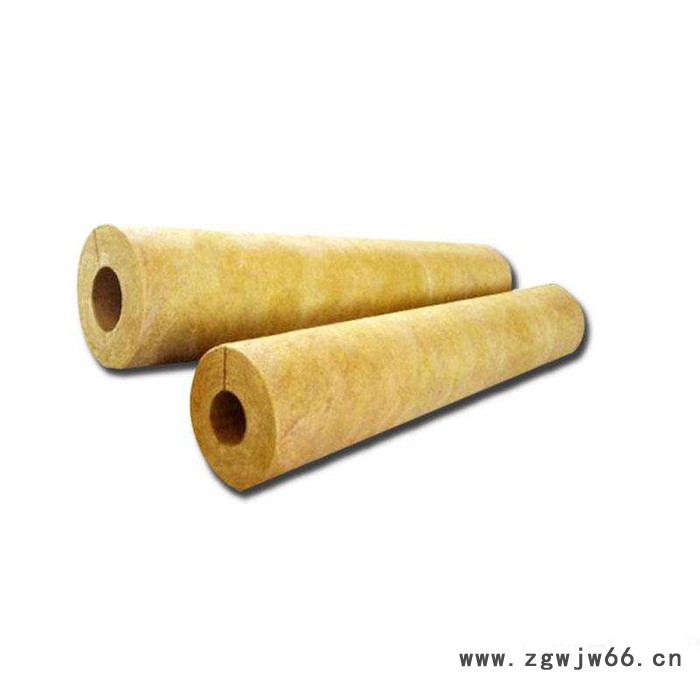 宏利批发,岩棉管 , 岩棉批发 ,保温材料 。图2
