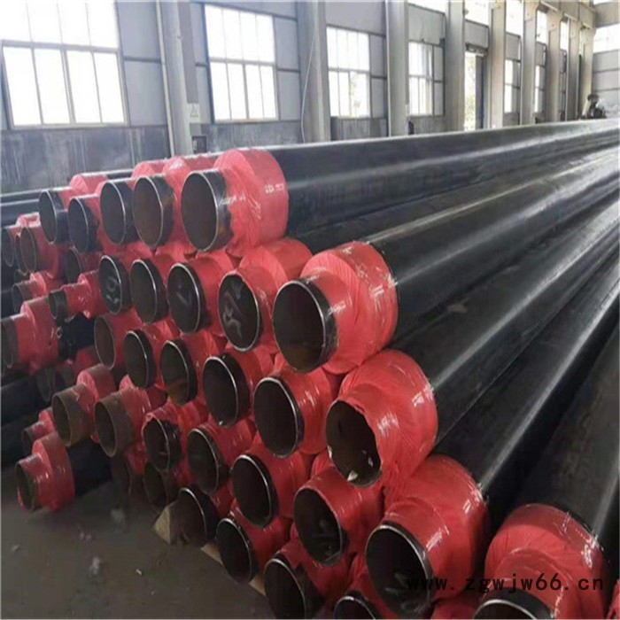 润泰 预制聚氨酯保温管厂家 聚氨酯保温板厂家 发泡聚氨酯保温材料 聚氨酯发泡保温钢管图5