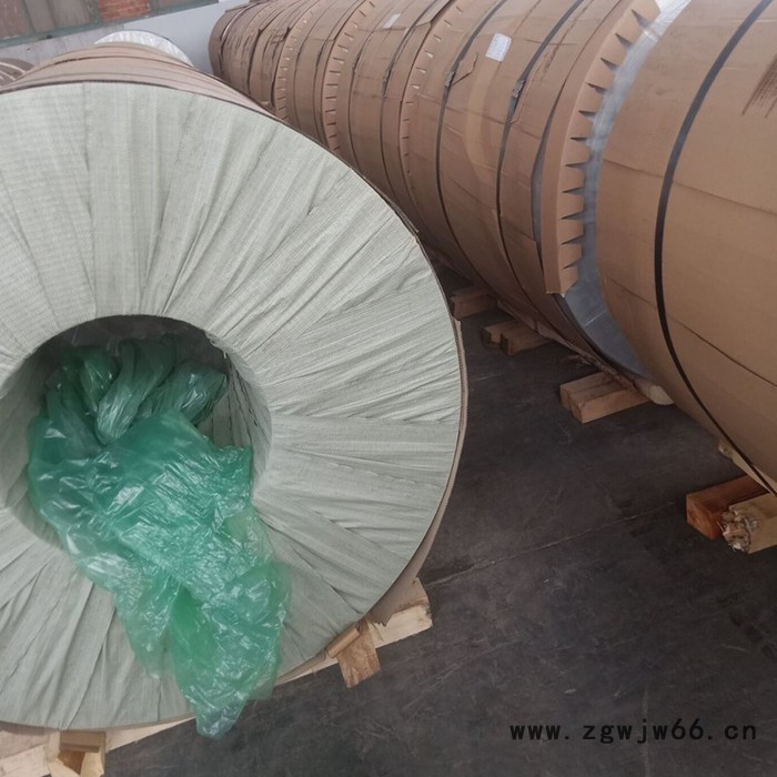 铝箔面防水材料卷价格图5