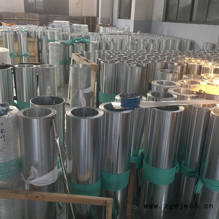 铝箔面防水材料卷价格