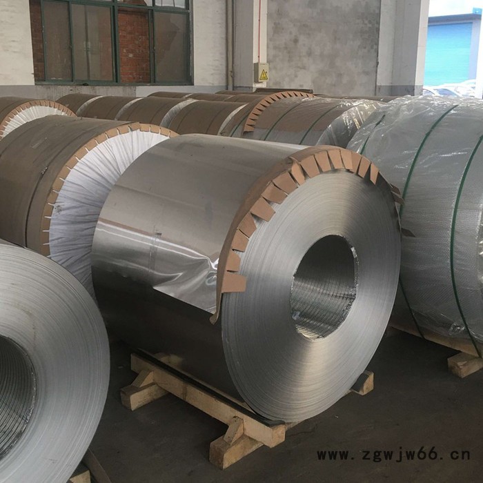 铝箔面防水材料卷价格图8