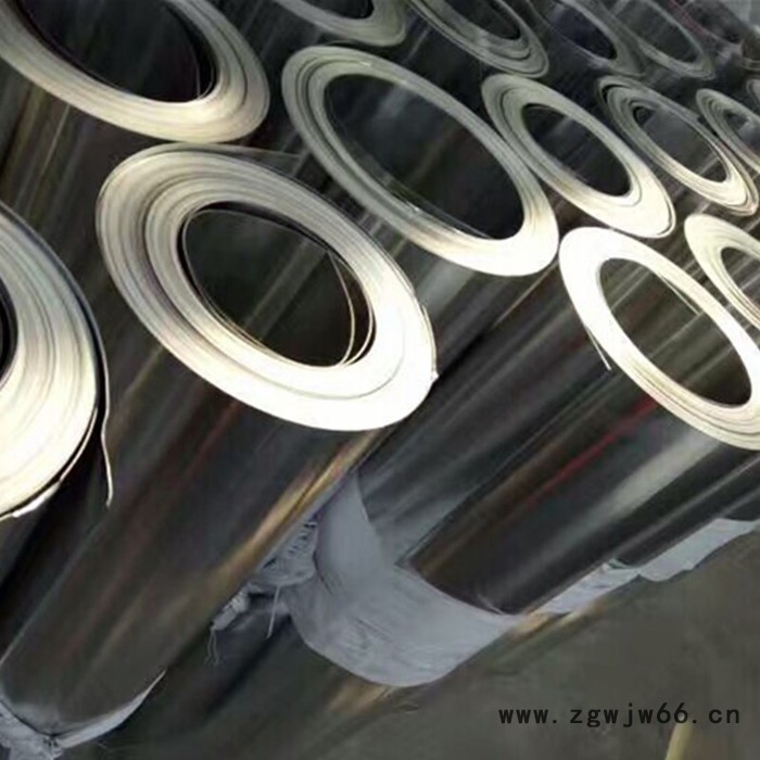 铝箔面防水材料卷价格图7