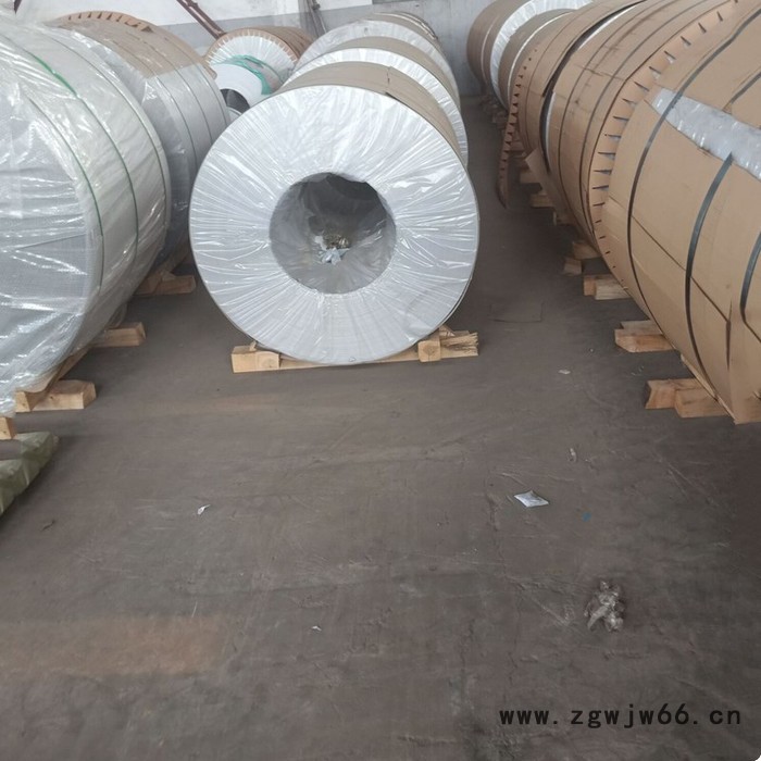 铝箔面防水材料卷价格图2