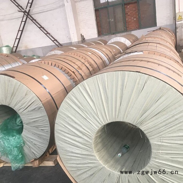 铝箔面防水材料卷价格图6