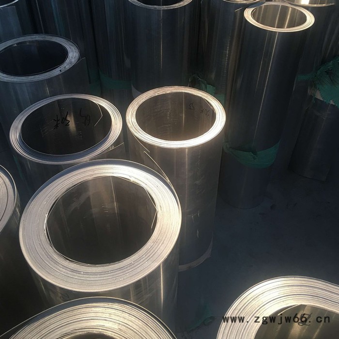铝箔面防水材料卷价格图4