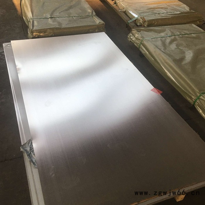 铝箔面防水材料卷价格图3