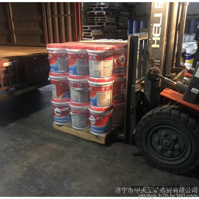 永凝液dps防水材料 适用范围 防水剂涂料厂家图3